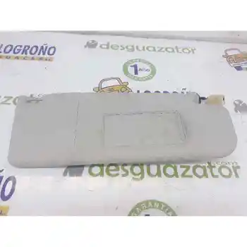 

6R0857552ALFKZ PARASOL RIGHT VOLKSWAGEN POLE (6R1)