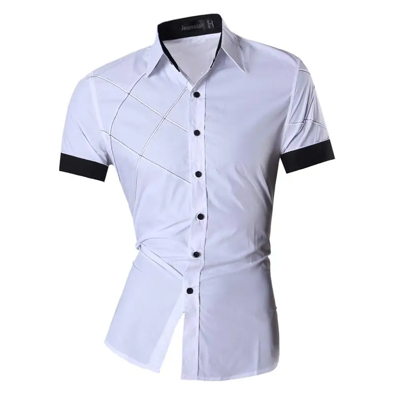 8f652b4a2d6456923a7b0af7308e4429_905716130_o_nc=637142976393455939