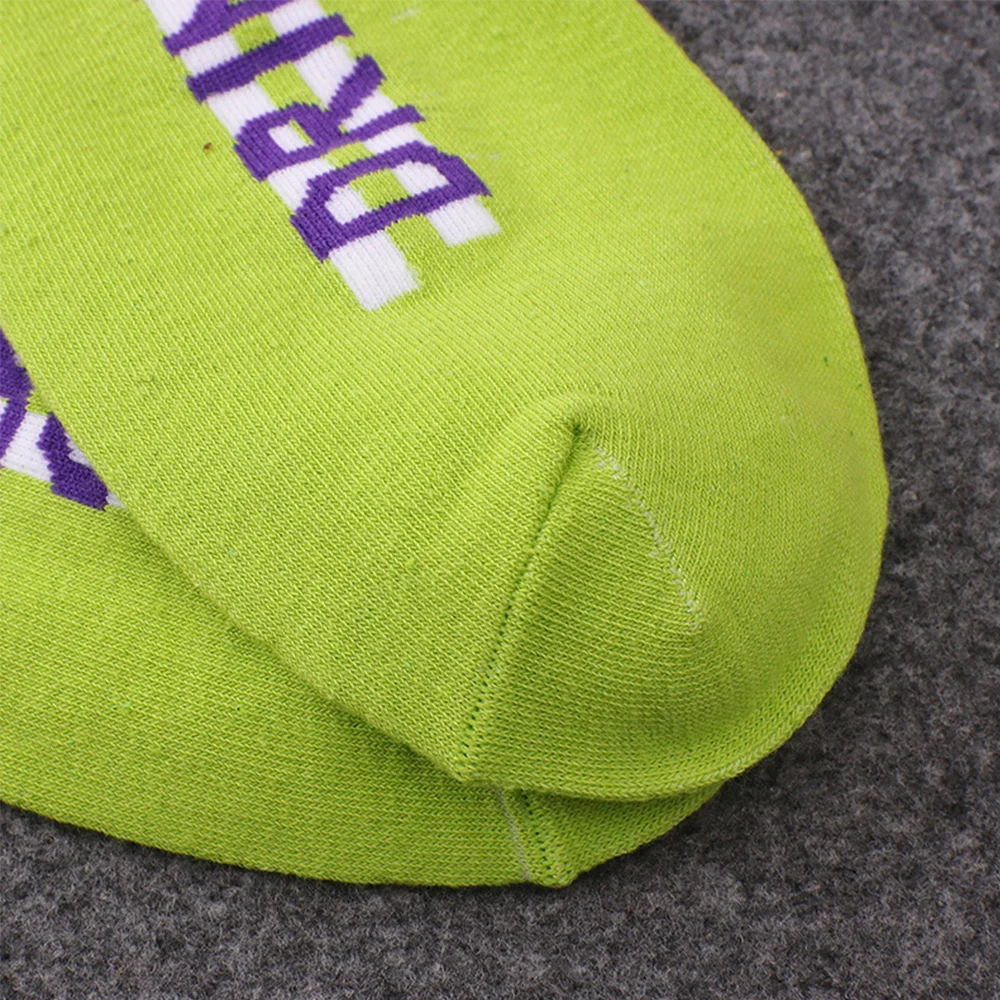 8a9ae1c1733b61b4017347d3bed90af2