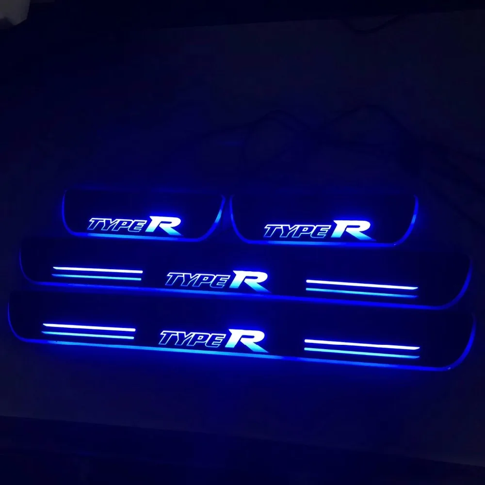 _20180818202814