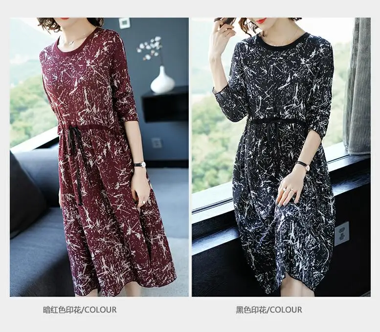 QQ截图20190923205253