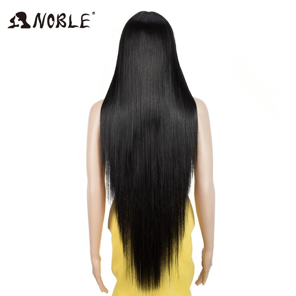 Synthetic Hair Wigs For Women