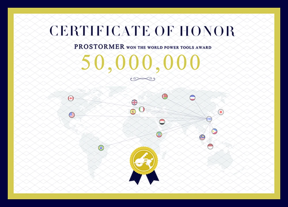 Лазерный дальномер Prostormer 800 м/1000 м/1500 м телескоп лазерный дальномер USB Перезаряжаемый многофункциональный лазерный дальномер