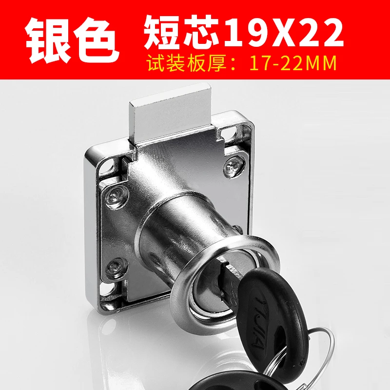 TB2hAydaypnpuFjSZFkXXc4ZpXa_!!1746873510