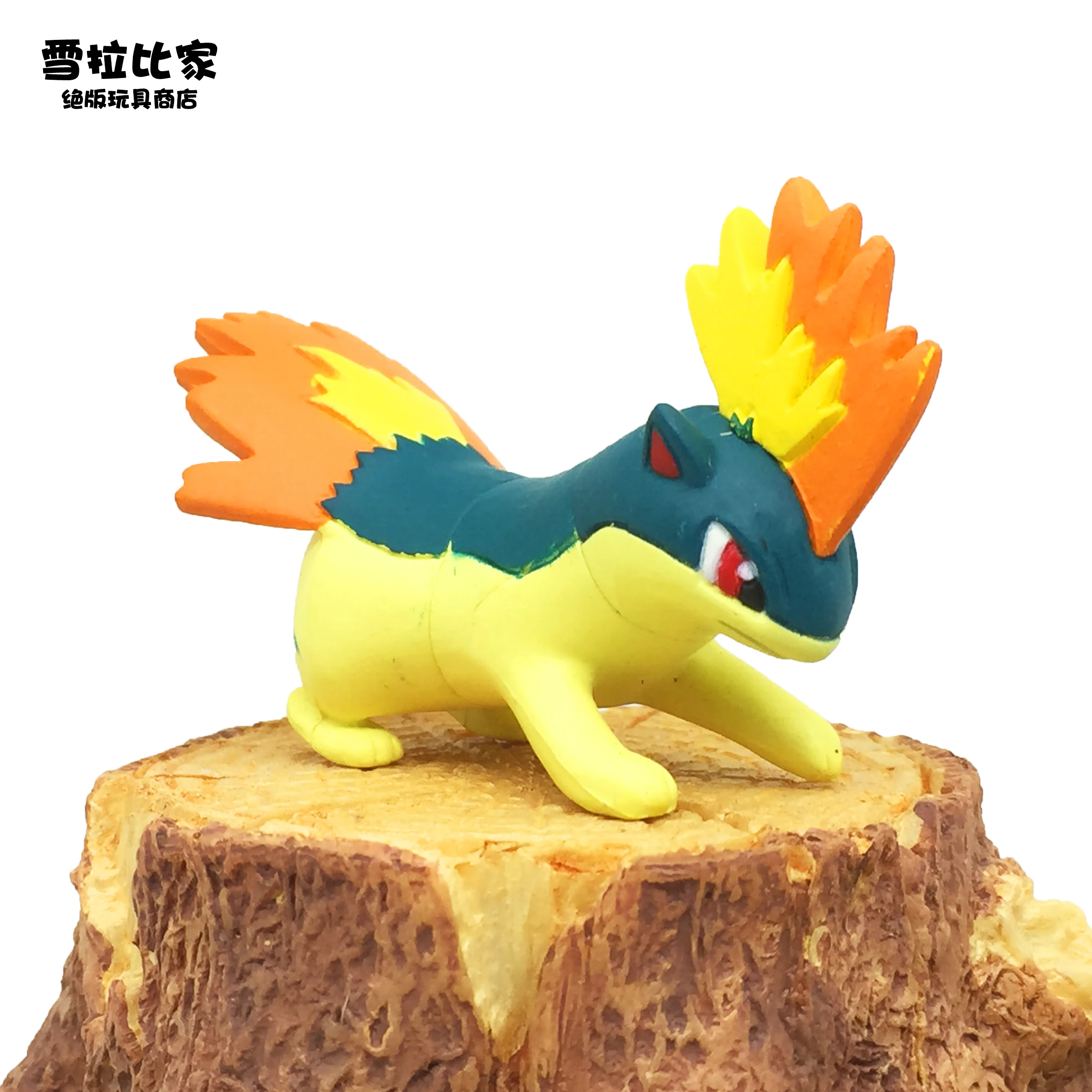 ポケモン人形ポケットモンスター本タカラトミーmcゼニガメivysaurヒトカゲカメックスcharmeleon Blazikenアクションフィギュア Aliexpress