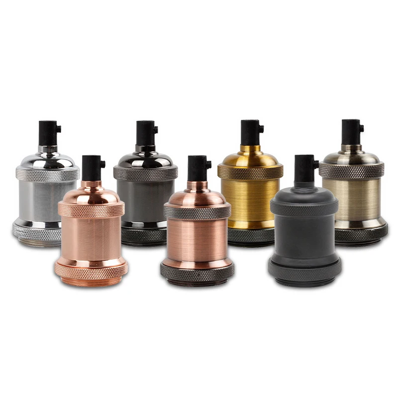 Slide image e270e6e47b754cd68b05699ccac9f428