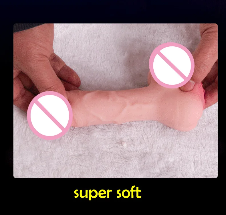 ANAL SEX  (9)