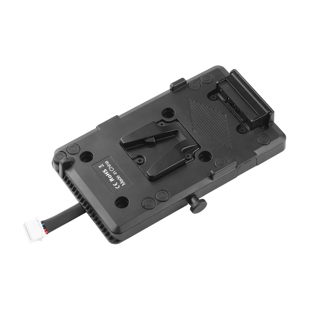 D5184-1-b3a1-upRW