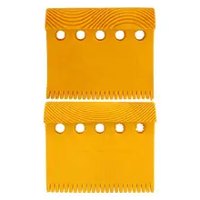 5 отверстий, Малярный ролик, кисть из дерева, зернистый узор, настенная краска, сделай сам, инструмент для рисования, украшение дома, кисть для краски стен, инструменты