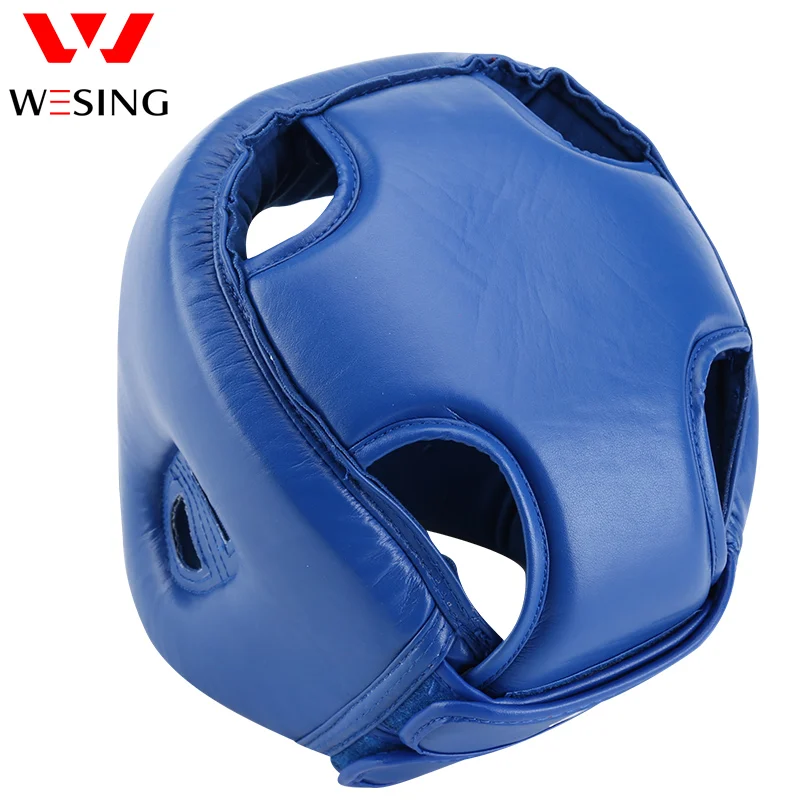 Защитный головной убор для бокса весин Муай Тай тренировок 1009A1|boxing headguard|head