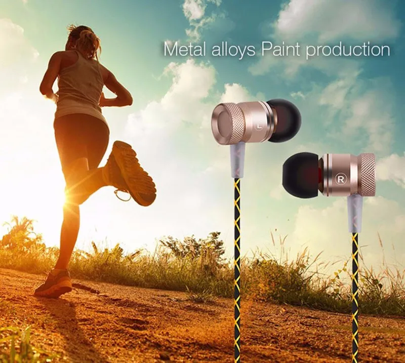 HTB1emT0NXXXXXbrXXXXq6xXFXXXs