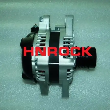 ο HNROCK 12V 130A ALTERNATOR 104210-2850 104210-4570 104210-4571 104210-4572 104210-4573 104210-5010 27060-0P150 L
