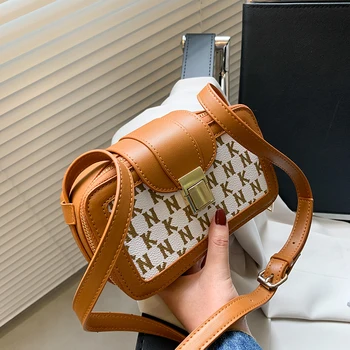 

NEW Luxury Handbags Women Bags Designer Shoulder handbags Evening Clutch Bag Messenger Crossbody Bags For Women handbags purse