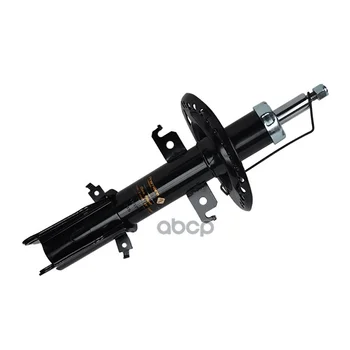

Shock Absorber front ASAM-SA art. 33023