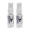 20ml Anti Fog Spray Eyeglass Lens Defogger Glasses Safety Goggles Ski and Dive Masks Swim Goggles Cleaner Lens Cleaner 4