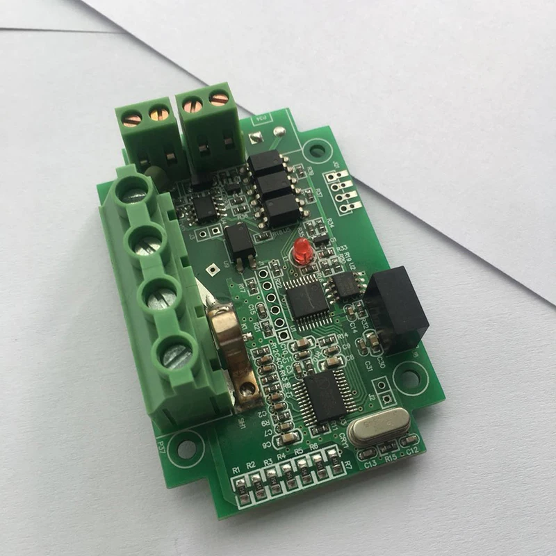 JSY MK-211D Multimetro AC DC Напряжение Вольтметр Однофазный AC/DC ток тестер измерительный модуль тестер multimetro инструмент OEM/ODM
