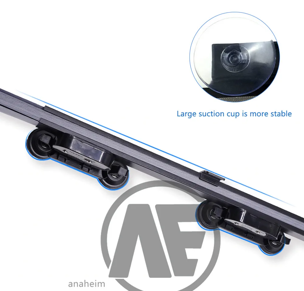 Upgrade Car Windshield Sun Shade Automatic Extension Automobile Window Sunshade Sun Visor Protector car sunshade visor