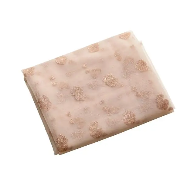 O1CN01sfLsRr1LCUqU3kaTr_!!2209601263