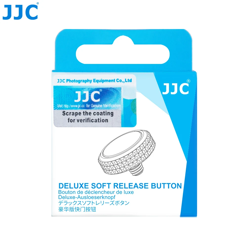 후지필름 X 하프 X100VI X-T5 XT5 X-X-T4 X-T30 XT30 X-T20 XT20 XT-10 XT10 X-T3 라이카 Q3 43용 JJC 카메라 셔터 릴리즈 버튼