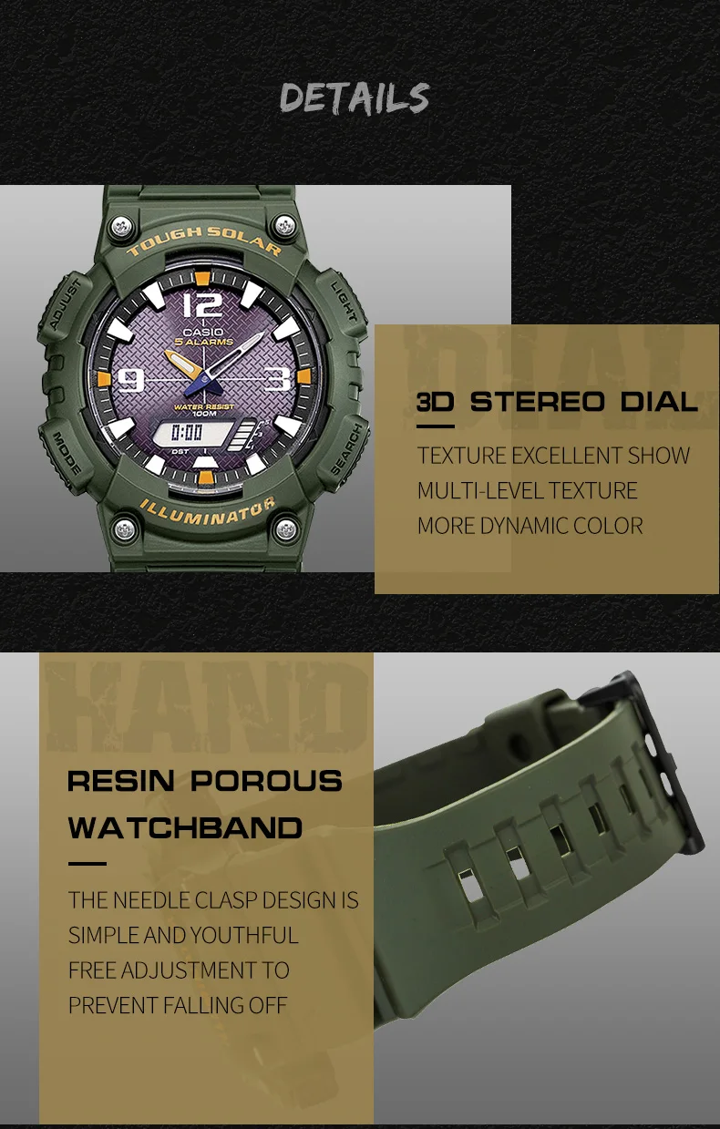 AQ-S810W-3A-速卖通_03