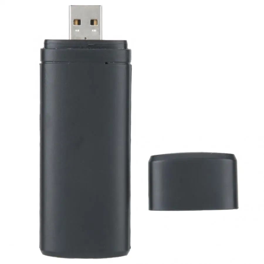 RT3572 300Mbps 2,4G/5 Ghz Двухдиапазонная N700 USB2.0 сетевая карта для samsung Smart tv сетевая карта
