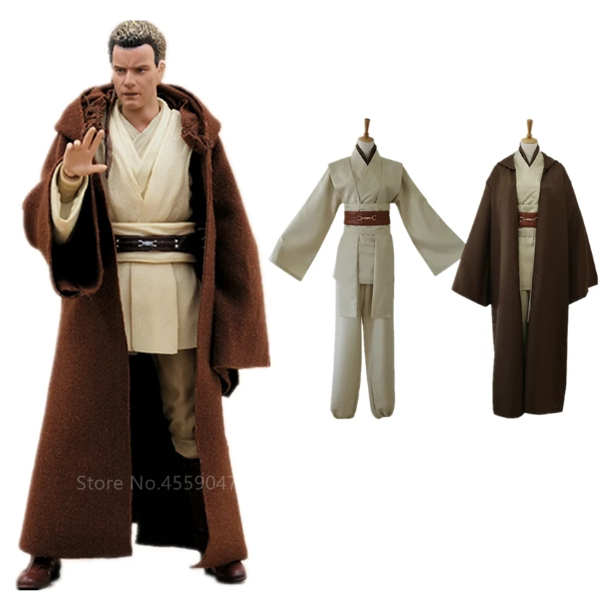 Mens Star Wars Halloween Costumes 2022