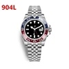 Men's Watches