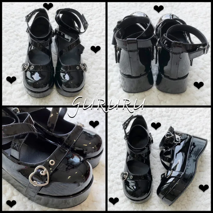 O1CN012A4mWI1pXVShPQkXt_!!2204178485370