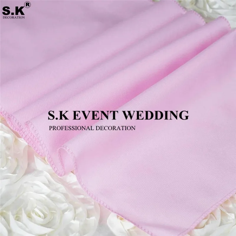 RUN_POLY_PINK_D01_1000x