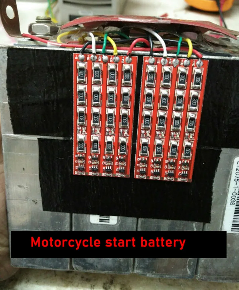 TB2YU1JoVXXXXXyXXXXXXXXXXXX_!!57468622