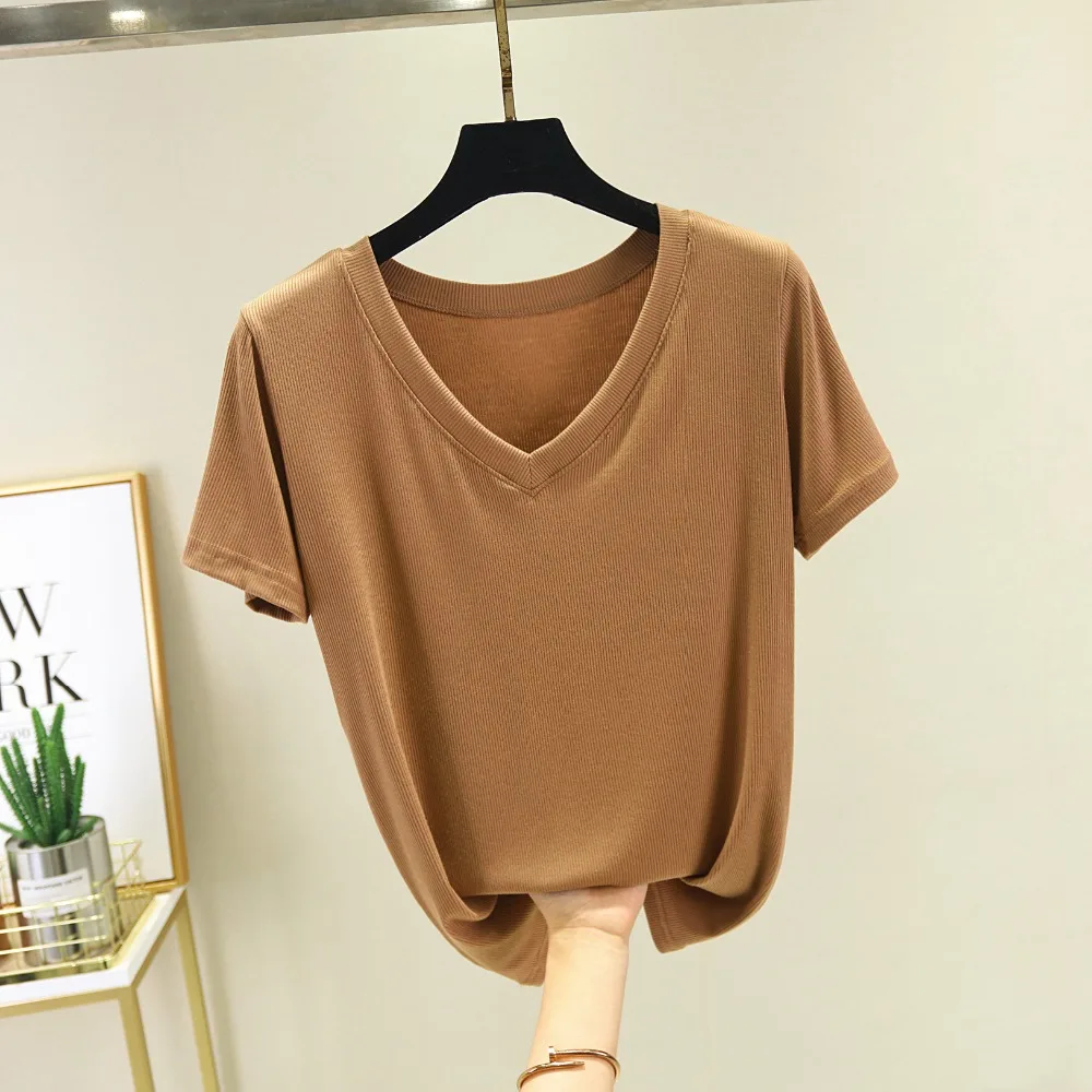 13364156603_1048979937