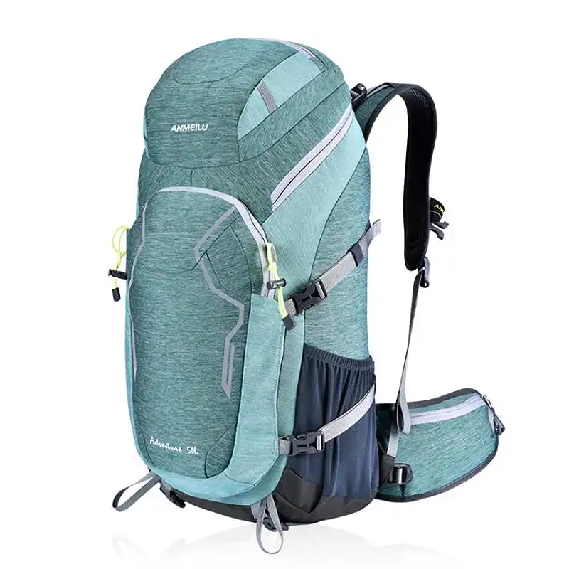 lightweight rucksack 50l