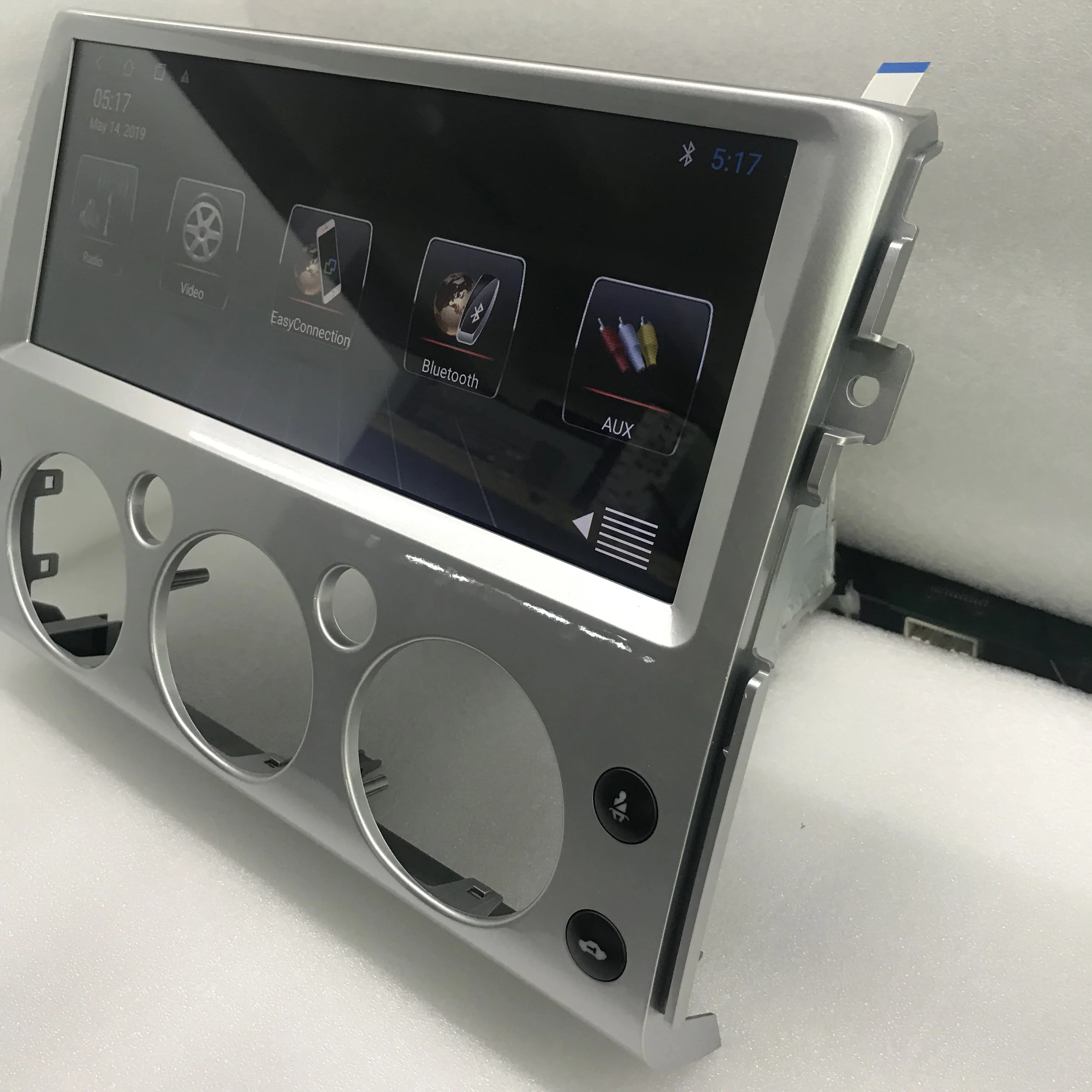 Sale 12.3" Android Car Multimedia Stereo GPS Navigation DVD for Toyota FJ Cruiser 2007 2008 2009 2010 2011 2012 2013 2014 2015 2016 5 Sale 12.3" Android Car Multimedia Stereo GPS Navigation DVD for Toyota FJ Cruiser 2007 2008 2009 2010 2011 2012 2013 2014 2015 2016 5