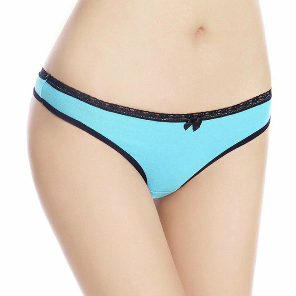 8a9ae1c16c8991c0016c8a24e75c027e