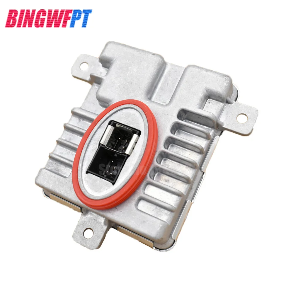 HID Xenon балласт управления для Mitsubishi W003T20071 7237647 35 Вт AC 85 в контрольный Лер BMW 3 5 7 X Z