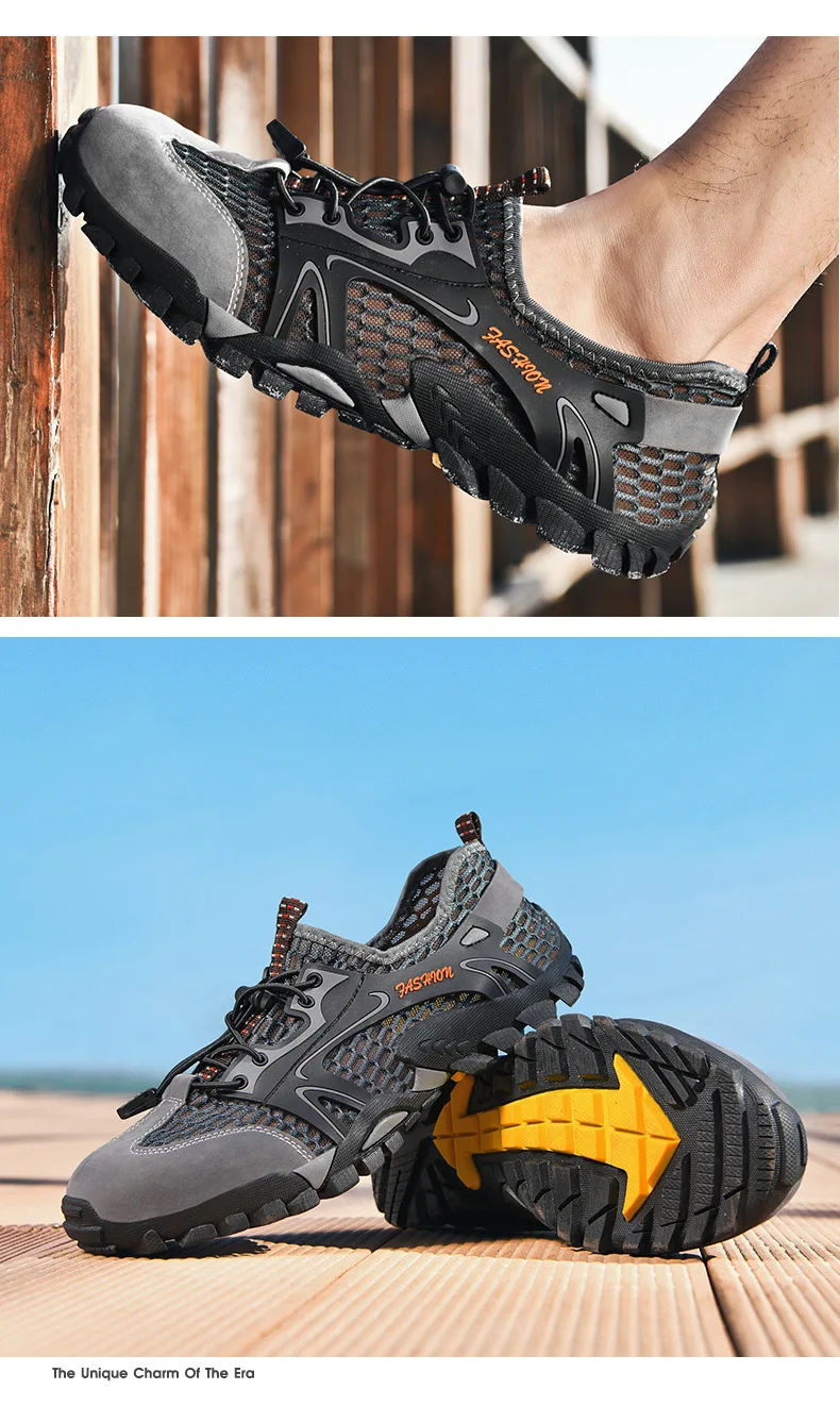 14080738437_1948130586