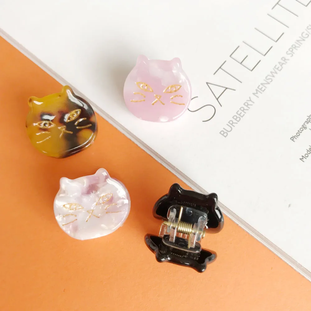 8a9ae1c16c1c5661016c1d073bb20157