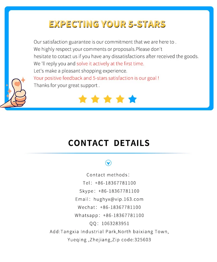 10Pcs Din Rail Terminal Block UK-2.5B Wire Electrical Conductor Universal Connector Screw Connection Terminal Strip Block UK2.5 10Pcs Din Rail Terminal Block UK-2.5B Wire Electrical Conductor Universal Connector Screw Connection Terminal Strip Block UK2.5