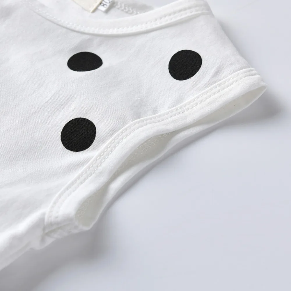 5 - LMH200228552_0415478114314926336