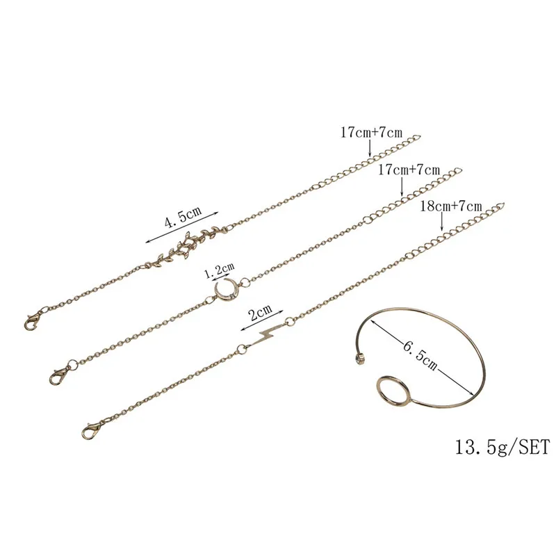 10264321520_873398036