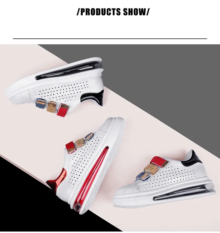 鑫丝漫旗舰店_13