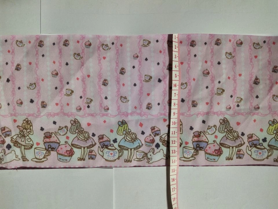 QQ图片20200113111609