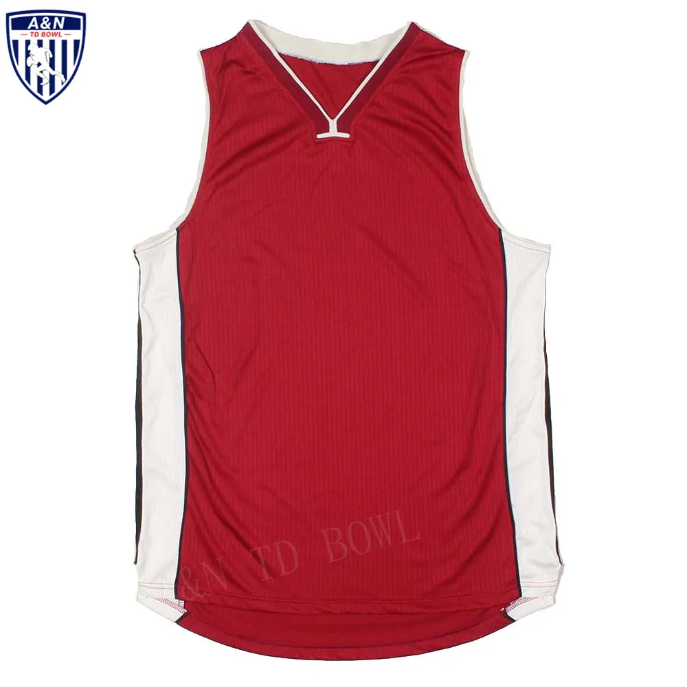 Jimmy butler timberwolves jersey aliexpress Clearance