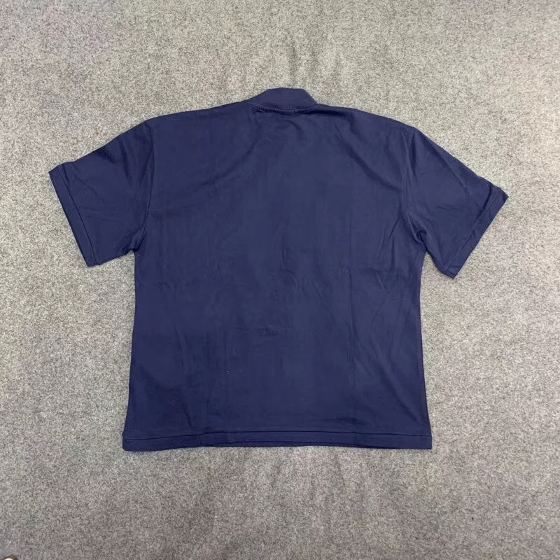 mmexport1572952112812