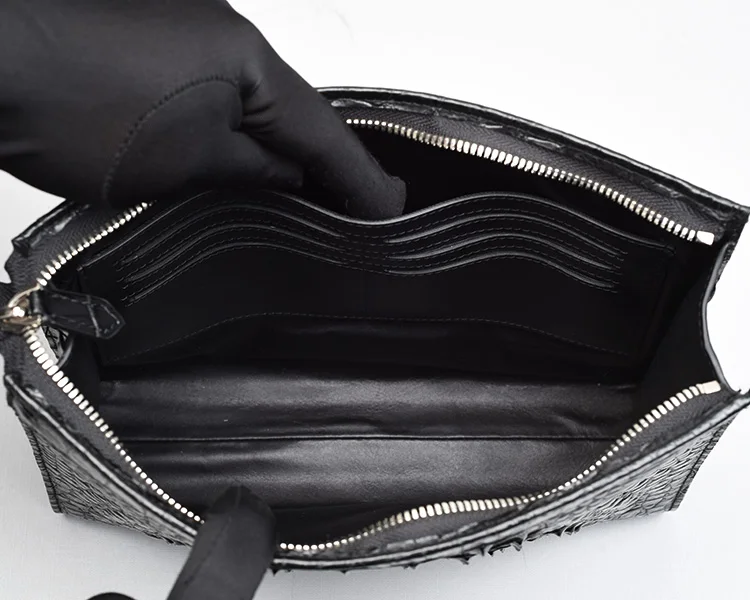 MetInfo enterprise content manager system | MetInfo CMS