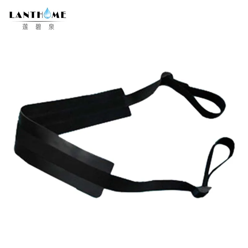 Эротическое бондажное связывание секс качели женский пояс верности ремни БДСМ