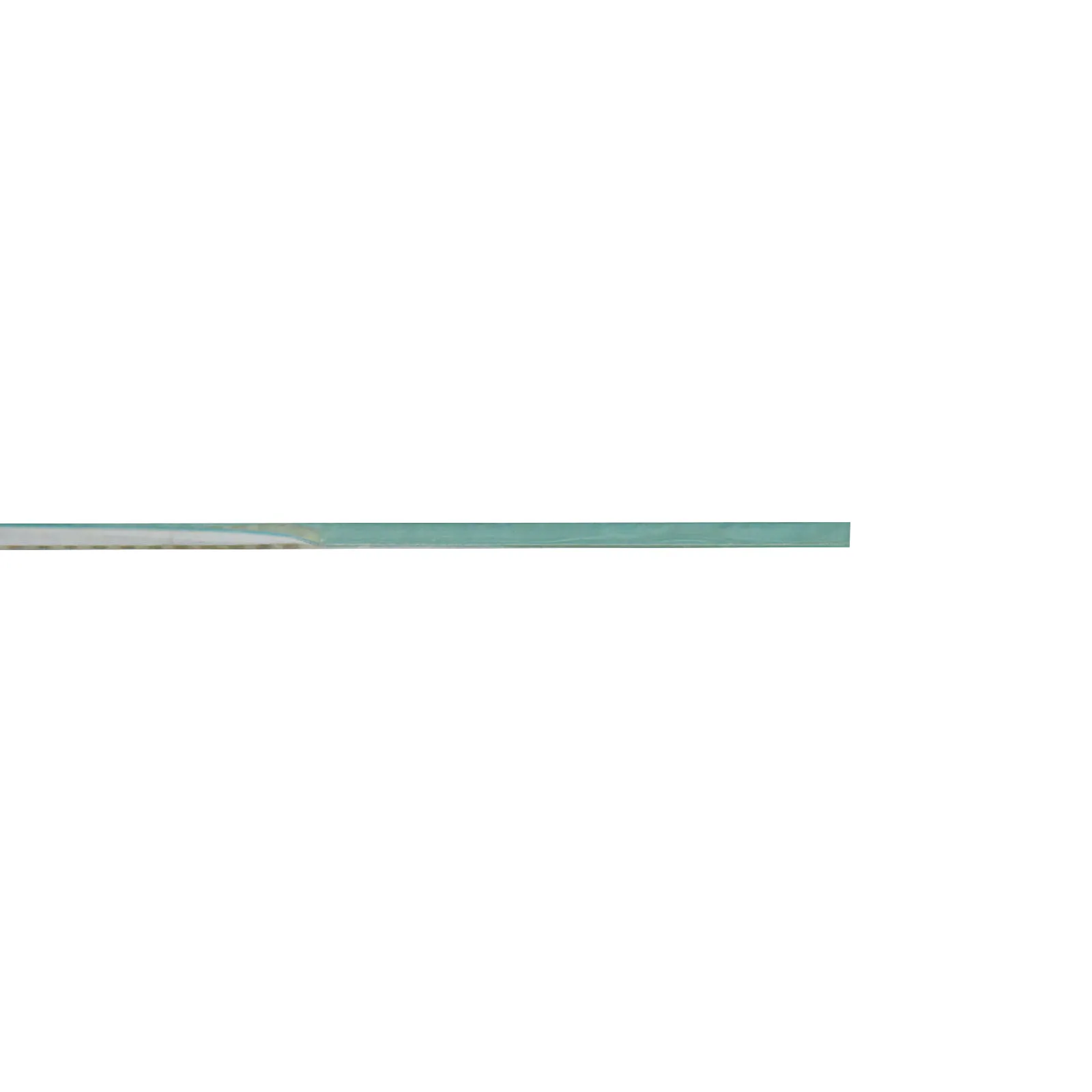 Для PMU-330BT PMU-330TT PMU-330ST PMU-330BTE PMU-330BET планшета резистивный Сенсорный экран Панель сопротивление Сенсор
