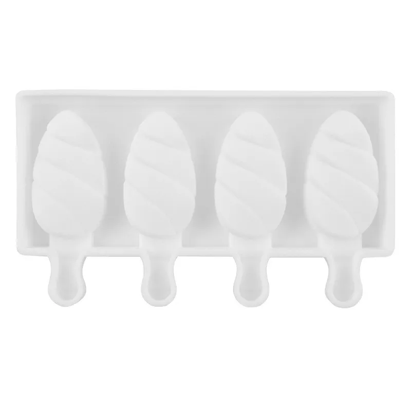 11096764026_69140939