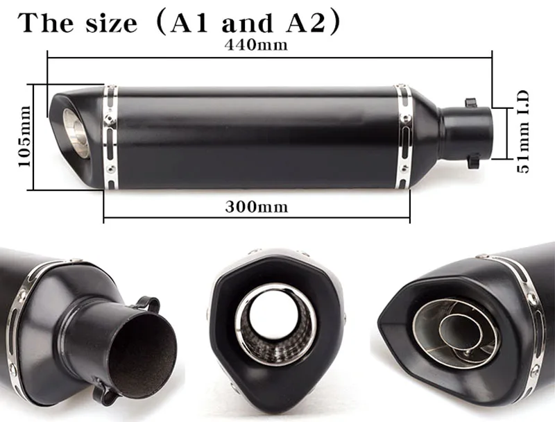 TB2dUieANWYBuNjy1zkXXXGGpXa_!!112790156