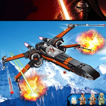

748pcs Assembly Building Blocks, Military Children's Intelligent Training, Small Particles, Aircraft And Assembly Products